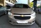 2017 Chevrolet Sail for sale-0