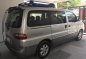 Hyundai Starex 1999 For Sale-0