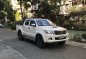 2015 Toyota Hilux 4x2 G for sale-1
