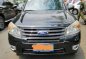 Ford Everest 2013 for sale-0