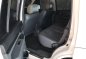 2013 Ford Everest for sale-3