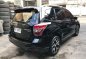 2014 Subaru Forester for sale-2