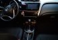 Honda City VX 2017 for sale -5