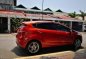 Ford Fiesta 2011 for sale-3