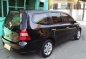 Nissan Grand Livina 2011 for sale -1