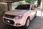 2013 Ford Everest for sale-7