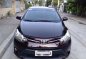 Toyota Vios Model 2018 for sale-1