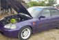 Honda Civic 1997 for sale-6