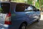 2013 Toyota Innova for sale-3