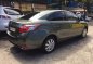 Toyota Vios 2018 for sale -2