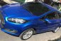 2015 Ford Fiesta for sale-3