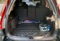 Honda CRV 4x2 AT 2010 for sale-8