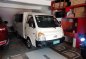 Hyundai H100 2009 for sale-4