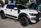 2016 Ford Ranger XLT MT for sale -3