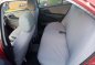 2006 Toyota Vios for sale-5