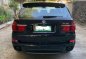 2013 BMW X5 FOR SALE-3