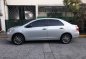 Toyota Vios J 2013 for sale-0