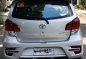 2018 Toyota Wigo for sale-5