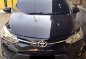 2015 Toyota Vios for sale-0