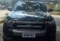 2016 Ford Ranger for sale -0