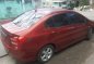 Honda City 1.3 2012 for sale -2