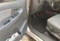 Toyota Innova E 2012 for sale-8