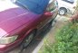 Toyota Camry 1999 for sale-2