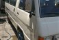 Mitsubishi L300 1995 for sale-5