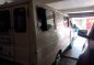 Hyundai H100 2009 for sale-5