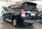 2011 Toyota Innova 2.5 G for sale-5