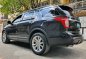 2013 Ford Explorer for sale-2