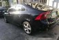 Volvo S60 2012 for sale -1