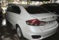 2018 Suzuki Ciaz for sale-3