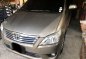 Toyota Innova 2012 for sale -0