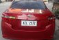 2016 Toyota Vios for sale-3