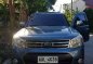 Ford Everest 2014 for sale -1