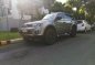 2015 Mitsubishi Montero for sale-0