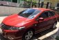 2010 Honda City for sale-2