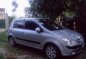 Hyundai Getz 2008 for sale-0