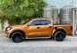 2017 Nissan Navara Calibre 4x2 Automatic Trans Fully Loaded-5