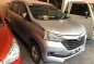 2017 Toyota Avanza for sale-1