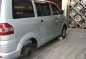 Suzuki APV GA 2013 for sale-8