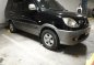 2004 Mitsubishi Adventure for sale-0