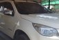 Chevrolet Trailblazer 2013 for sale-4