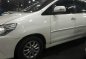 Toyota Innova 2014 for sale-3