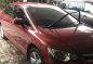 Honda Civic 2008 for sale -4