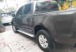 Chevrolet Colorado 2013 for sale -3