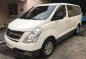 2010 Hyundai Grand Starex for sale-0