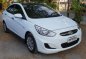 Hyundai Accent 2016 for sale-4