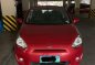 2013 Mitsubishi Mirage for sale -0